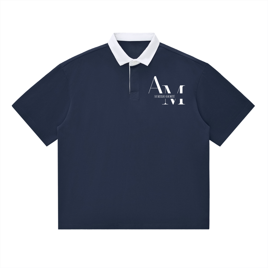 Essential Polo Shirt