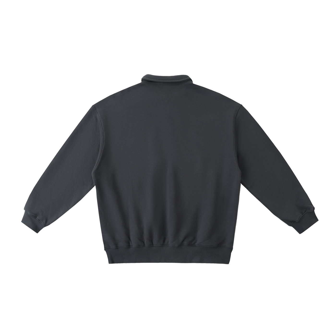 Atelier Sud Heavyweight Sweatshirt