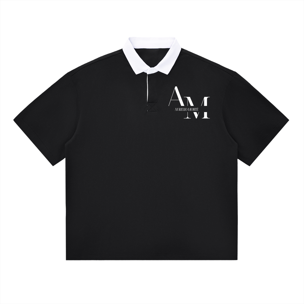 Essential Polo Shirt
