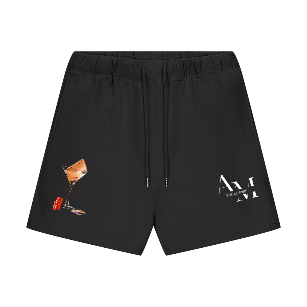 Martini Shorts