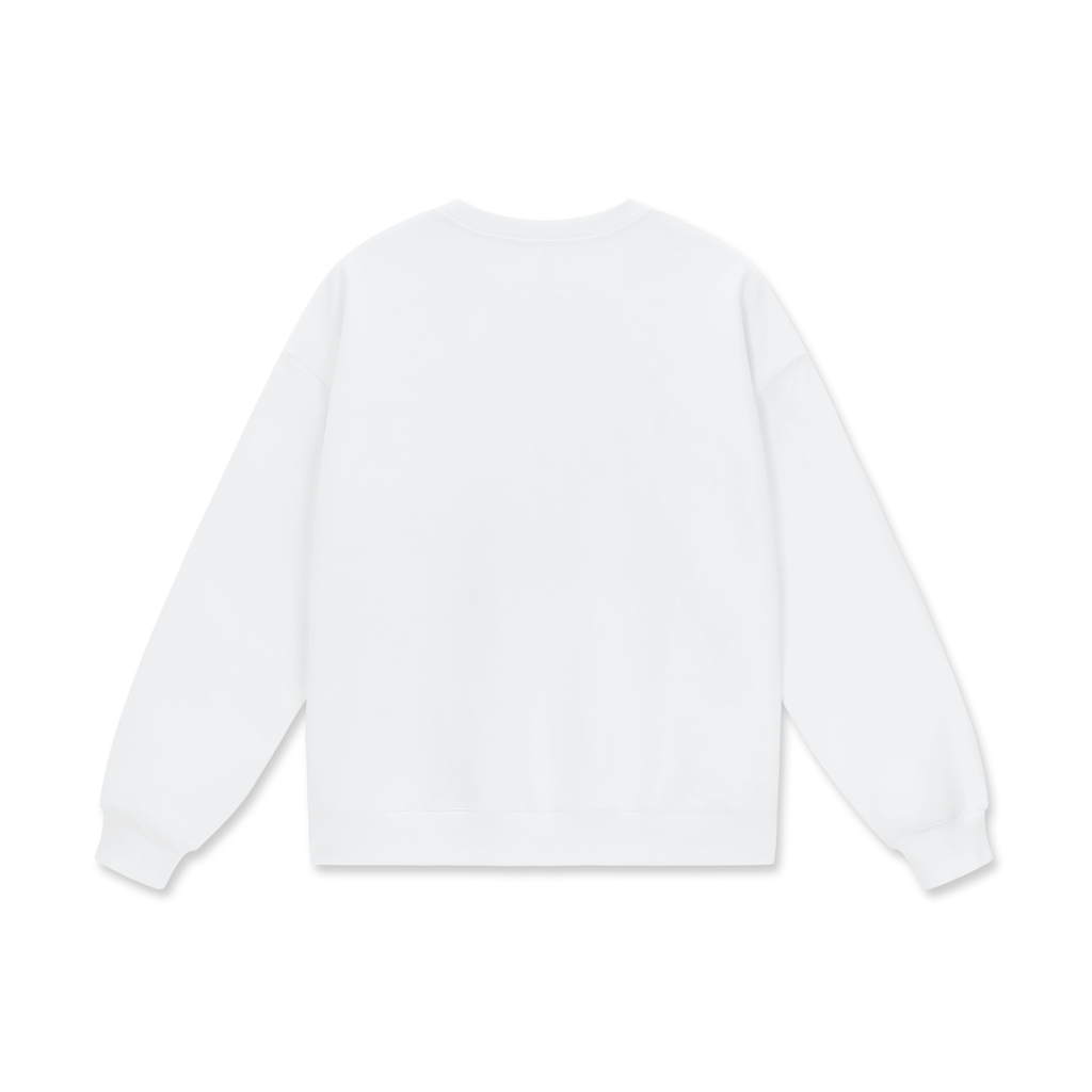 Atelier Sud Heavyweight Sweatshirt