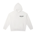 île Saint-Louis Heavyweight Hoodie
