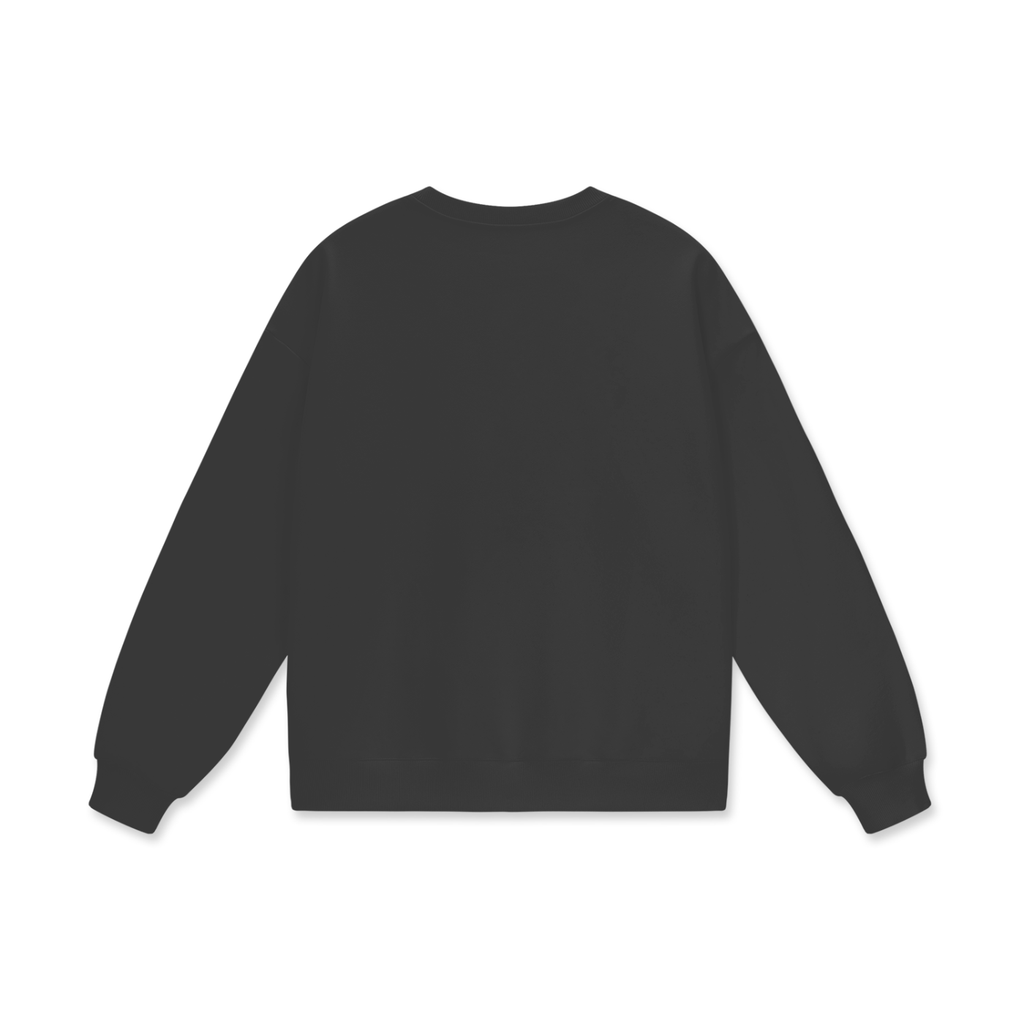 Atelier Sud Heavyweight Sweatshirt