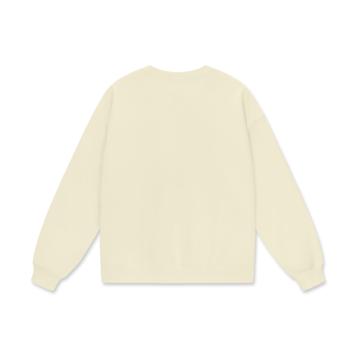 Atelier Sud Heavyweight Sweatshirt